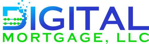Digital Mortgage, LLC